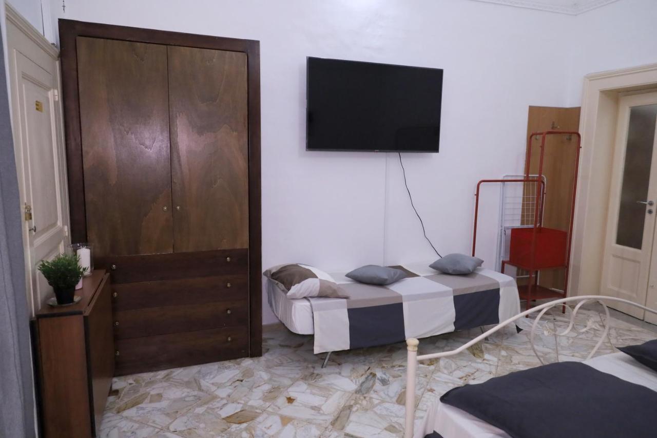 Casa Federica Apartament